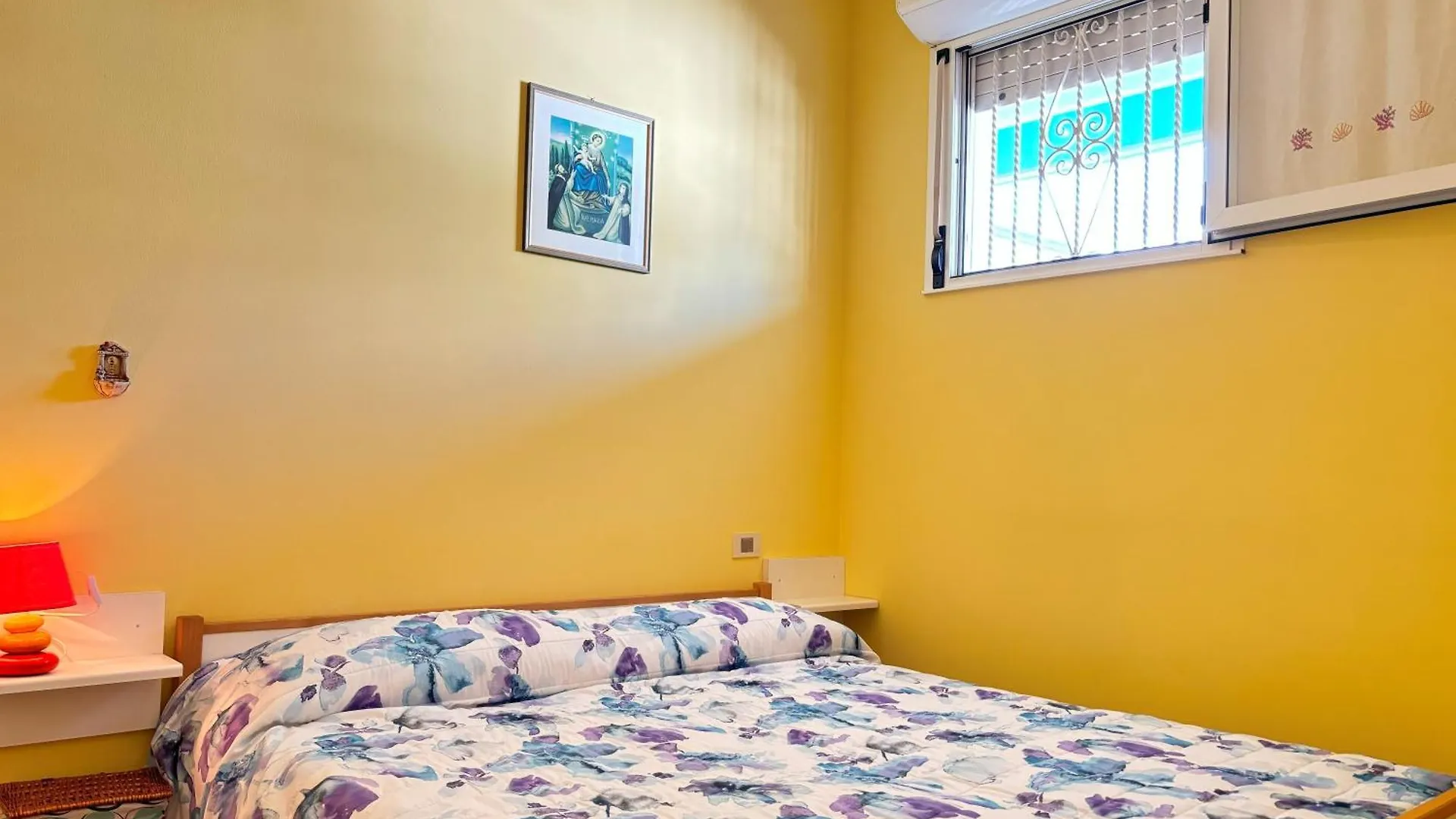 Isola Clara Apartment Bibione Italy