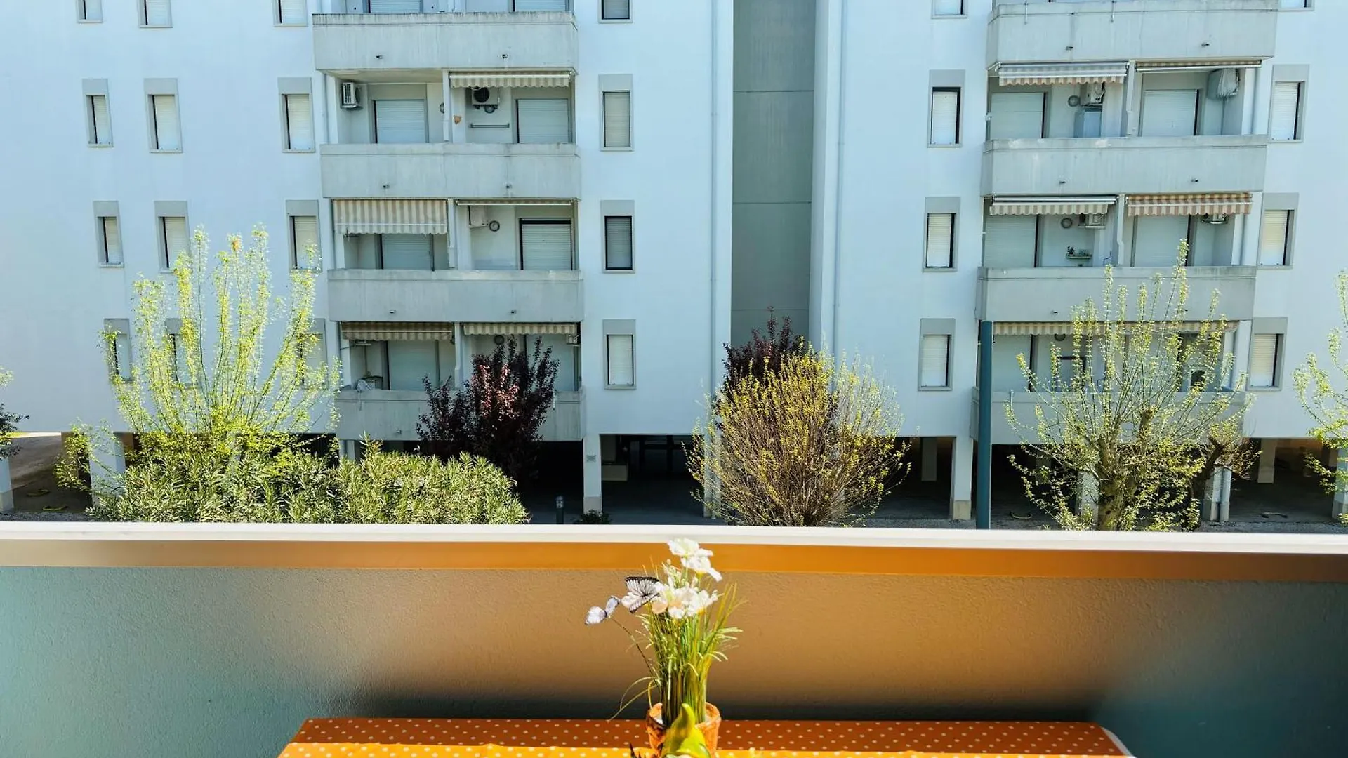 Isola Clara Apartment Bibione 0*,  Italy