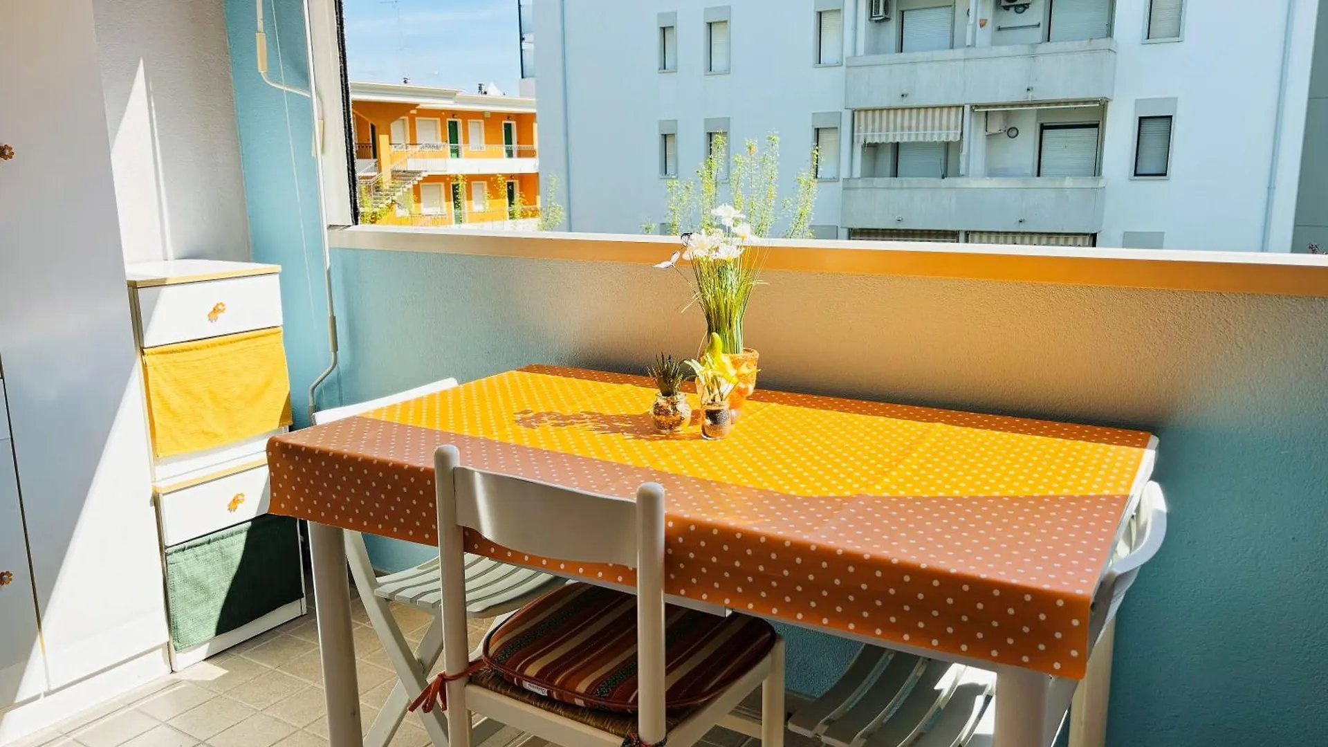 Isola Clara Apartment Bibione