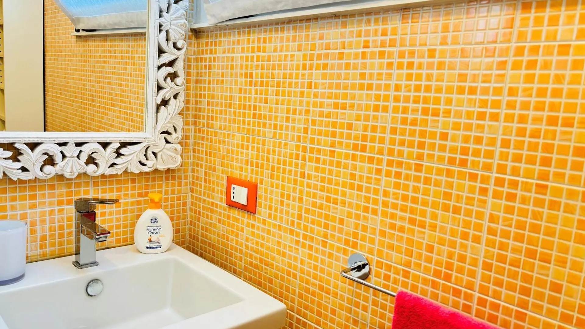 Isola Clara Apartment Bibione